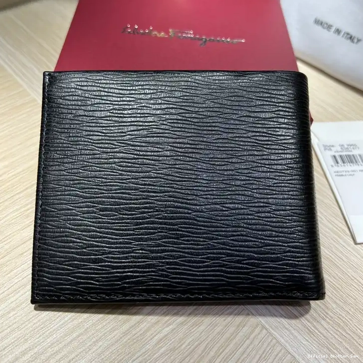 Official Brother Sam 2311YA0070 Bags Salvatore Ferragamo 0525